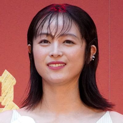 清野菜名 アイコラ|清野菜名：プロフィール・作品情報・最新ニュース